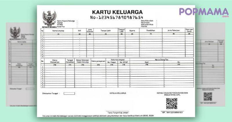 Popmama.com/Aristika Medinasari